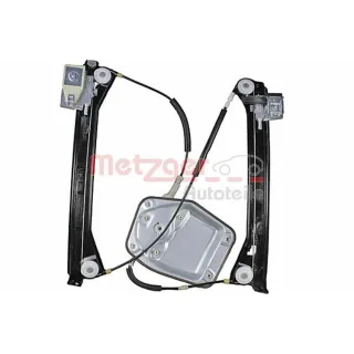 Metzger Fensterheber vorne rechts VW Scirocco 3