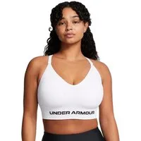 Under Armour® Sport-BH Vanish Seamless Low Bra