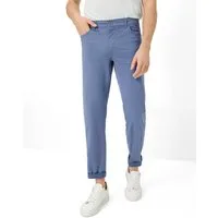 Brax 5-Pocket-Hose Style COOPER