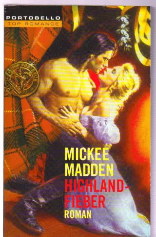 Highland-Fieber