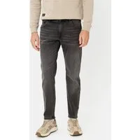 camel active 5-Pocket-Jeans Jeans Slim Fit