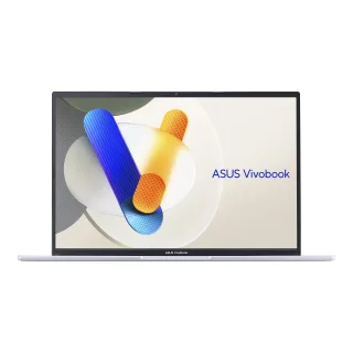 ASUS Vivobook 16 X1605VA-MB2095W | 90nb13w2-m00830 | Intel Core 5 - 40,6 cm (16")