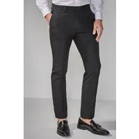 Next Smokinghose Smoking-Hose – Skinny Fit (1-tlg)