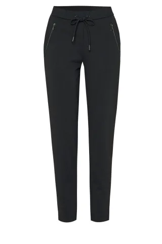 TONI - Sue Modern Chic black - Gr. - 40
