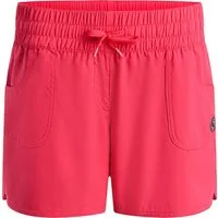 FIREFLY Badeshorts Da.-Shorts Samie W 405 PINK