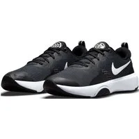 Nike CITY REP TR Fitnessschuh ideal für Gym und Fitnessstudio