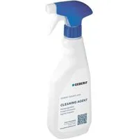 GEBERIT Dusch-WC