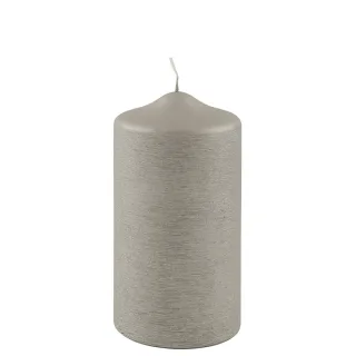 Grau