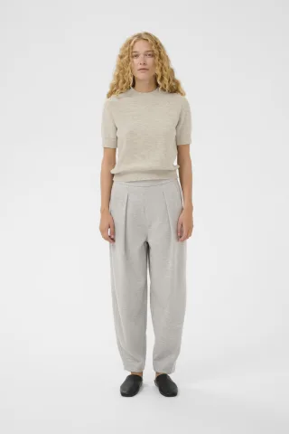 Langarm NAASUIW Langarm Classic fit