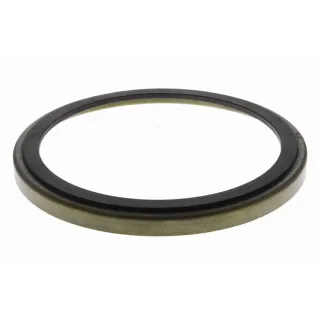 Vemo Sensorring f?r ABS Renault Espace Grand Laguna Sc?nic Vel