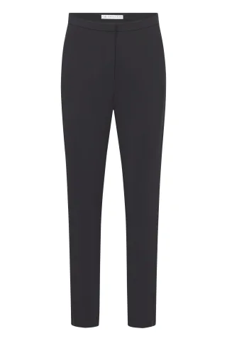 Raffaello Rossi - Doro Sport schwarz - Gr. - 34