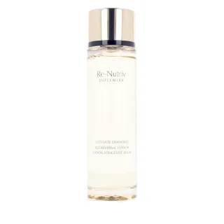 Re-nutriv Ultimate Diamond Anti-Aging Lotion 200 ml