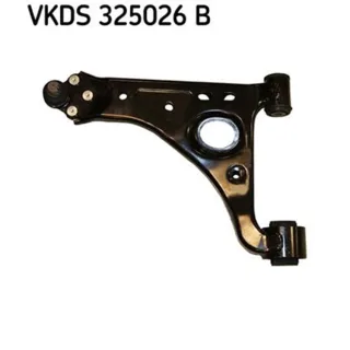 SKF Querlenker vorne links Chevrolet Trax Opel Mokka