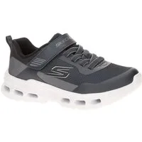 Skechers 405125L NVCC Slipper