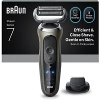 Braun