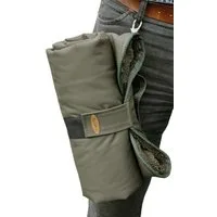 Hubertus® Hunting Hundekorb HUBERTUS Hundebett Hundedecke ISO