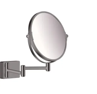 Hansgrohe Rasierspiegel AddStoris BBC , 41791340 41791340