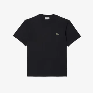 lacoste - TEE-SHIRT - Gr. - 5 UK
