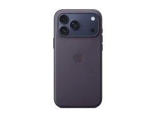 Apple Schutzabdeckung für Mobiltelefon | mgfa4zm/a | MagSafe-Kompatibilität
