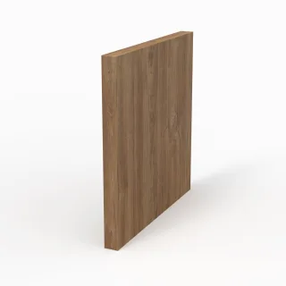 Variante