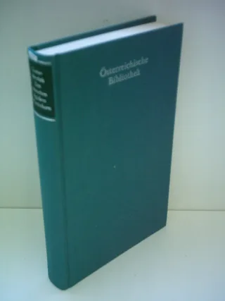 Gustav Meyrink: Des deutschen Spießers Wunderhorn