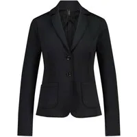 Marc Cain Jackenblazer
