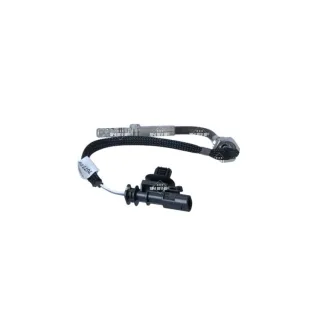 NRF Abgastemperatursensor nach Partikelfilter Fiat Panda 312 1,3 707279