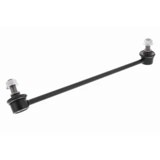 Ackoja Stabilisator vorne links Kia Carnival 3