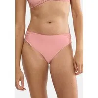 Triumph Tai-Slip Amourette (1-St) Tai Slip - Blickdicht - Eleganter und zugleich komfortabler Tai Slip