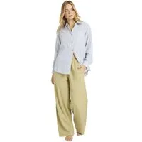 Billabong Stoffhose Another Wave