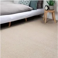 Steffensmeier Teppichboden Sardinien, Rechteckig