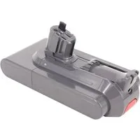 PowerSmart SV15 Staubsauger-Akku für DYSON V11 Absolute Extra, V11 Absolute Extra + Li-ion 3600 mAh (25,2 V)