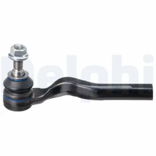 Delphi Spurstangenkopf links Mercedes Eqv Marco V-Klasse Vito