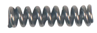 KS Tools Feder - 515.5505-R037P