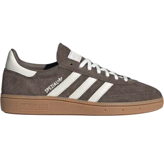 adidas Originals Handball Spezial