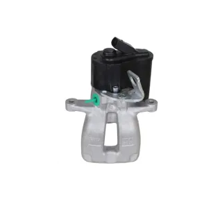 Bosch Bremssattel hinten links VW Passat B6