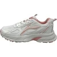 Nowaland Sportliche Sneaker mit wasserabweisendem Obermaterial Sneaker Wasserabweisend, atmungsaktiv, rutschfeste Sohle, gepolstert