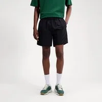 Ellesse Badeshorts ALENZA SWIM SHORT sportlicher Stil, aus Polyamid, leichtes Design, komfortabler Sitz