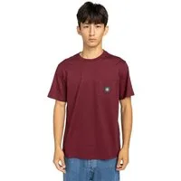 Element Sporttop Icon Label Pocket
