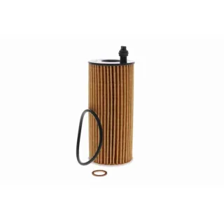 Vaico ?lfilter BMW 1er 2er 3er 4er 5er 6er 7er X3 X4 X5 Z4