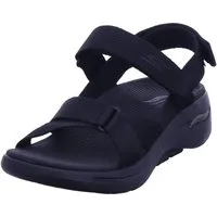 Skechers Sandale