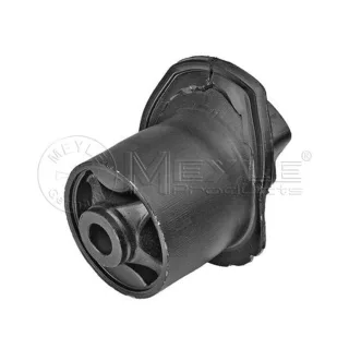 Meyle Achsk?rperlager hinten Toyota Yaris P1