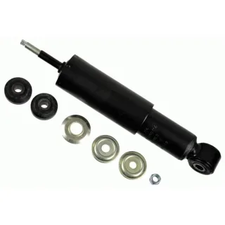 Sachs ?l Sto?d?mpfer vorne Daewoo Isuzu Ssangyong