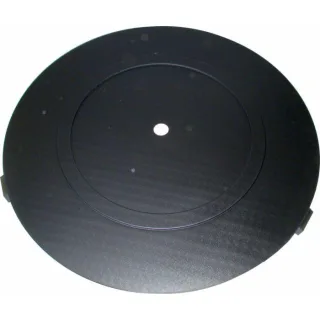 Wolf Verkleidung Deckel, Endz.39147 2484380 für Speicher SPU-2(W)-1500
