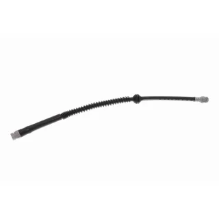 Vaico Bremsschlauch hinten VW Caddy V10-7971