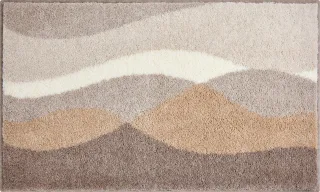 60 x 100 cm