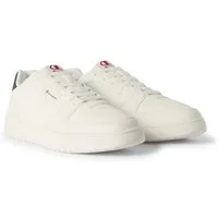 Champion CLY NWM Sneaker