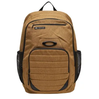 Oakley 25L Enduro 4.0 Brauner Rucksack