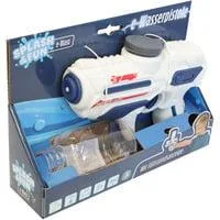 Wasserpistole 18 Zentimeter elektrisch
