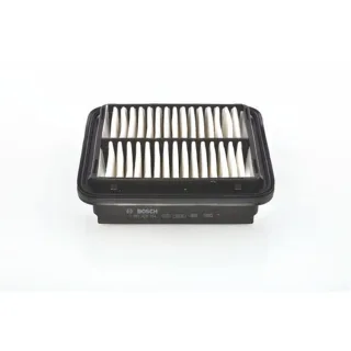 Bosch Luftfilter Daihatsu Cuore Move Sirion Yrv Toyota Starlet